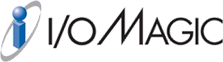 IOMagic.com
